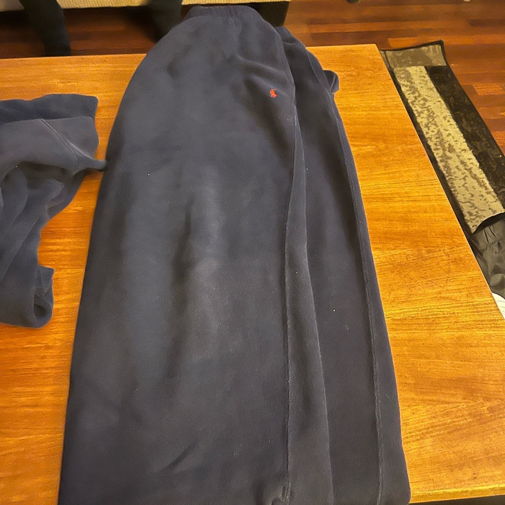 Polo Ralph & Lauren Sweatpants